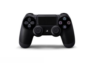 PlayStation 4, tutto quello che c’è da sapere sul nuovo DualShock 4