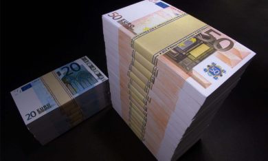 Germania: lavoro sì ma di serie B