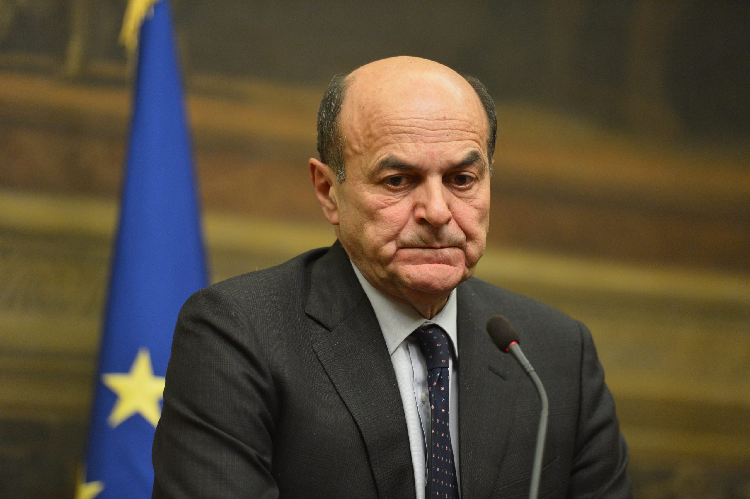 E se Bersani ce la facesse? E se Bersani ce la facesse?