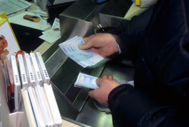 Le cinque alternative al conto corrente