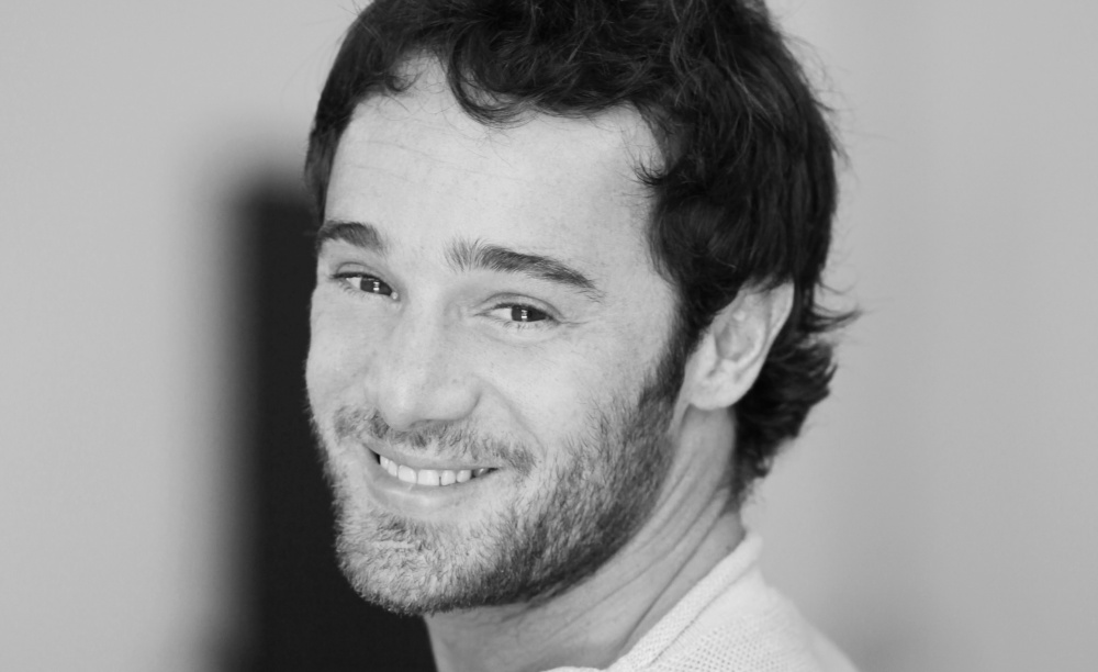 Ludovico Fremont: “Come non crollare se diventi famoso di colpo” Ludovico Fremont: “Come non crollare se diventi famoso di colpo”