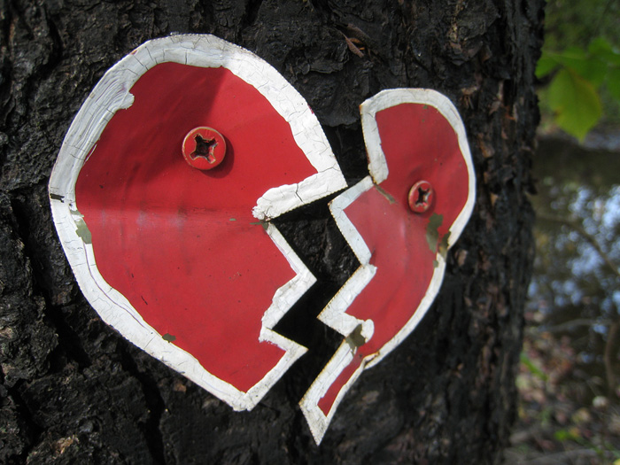 Dating online, dalla Rete al tribunale: matrimonio addio? Dating online, dalla Rete al tribunale: matrimonio addio?