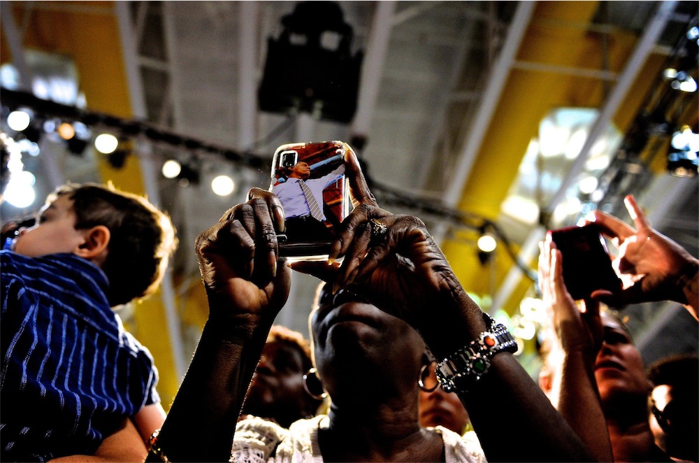 Obama e il giallo diplomatico tra Ankara e Tel Aviv Obama e il giallo diplomatico tra Ankara e Tel Aviv