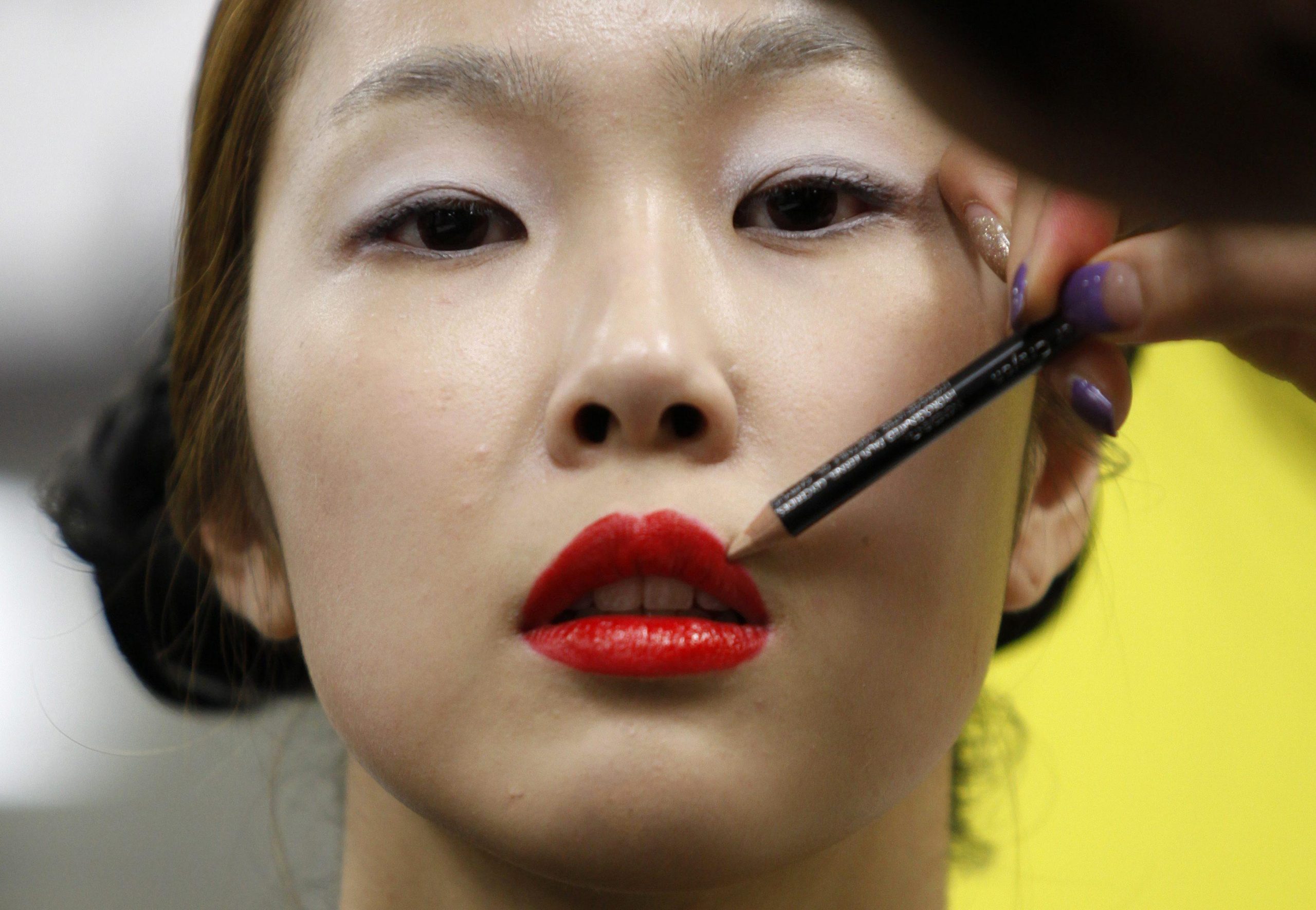 Le foto più sexy della settimana: 20 – 27 marzo 2013 Le foto più sexy della settimana: 20 – 27 marzo 2013