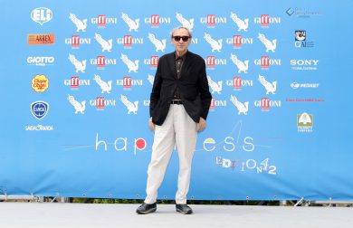 Franco Battiato: il linguaggio del politico e quello dell’artista