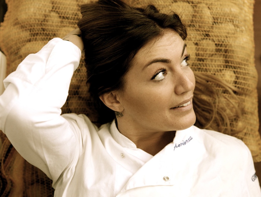 Il terzo grado – Chiara Maci Il terzo grado – Chiara Maci