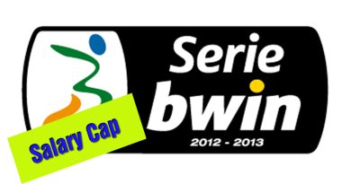 Arriva il Salary Cap, ecco come cambia la serie B