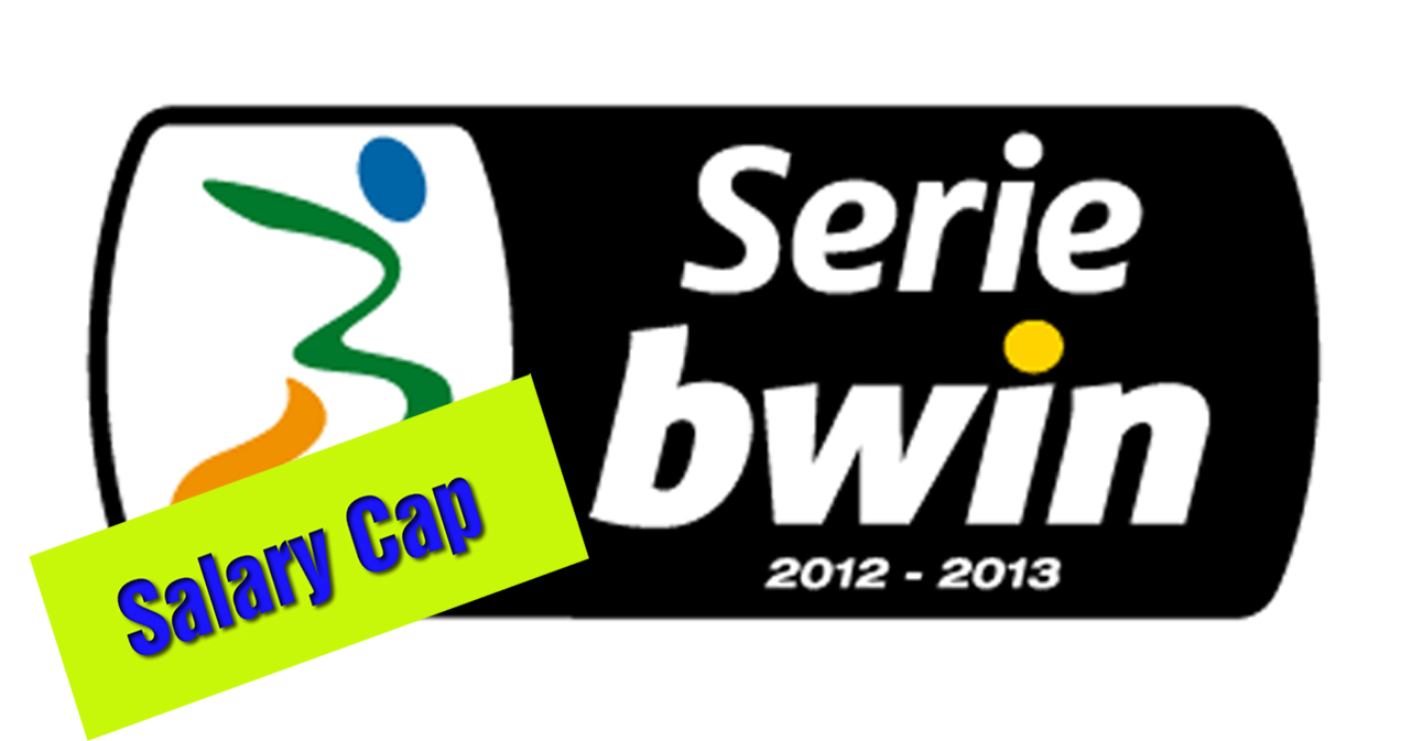 Arriva il Salary Cap, ecco come cambia la serie B Arriva il Salary Cap, ecco come cambia la serie B