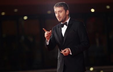 Cesare Cremonini compie 33 anni: la sua storia in 5 video