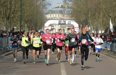 5 consigli per evitare malori quando si corre