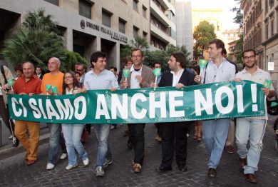 Pensioni, perché i giovani rischiano un assegno da fame