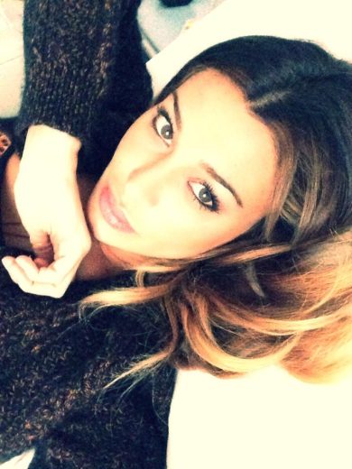 Ultime da “Casa Belén”, la showgirl arrabbiata aspetta con ansia il parto