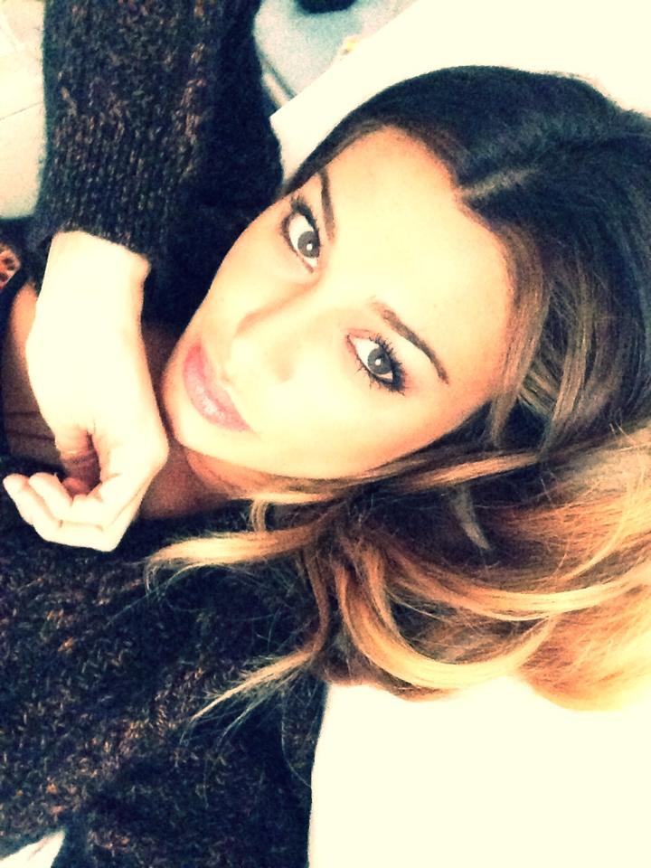 Ultime da “Casa Belén”, la showgirl arrabbiata aspetta con ansia il parto