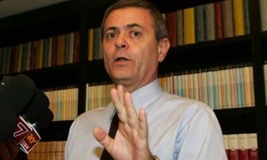 La Repubblica dell’estremismo