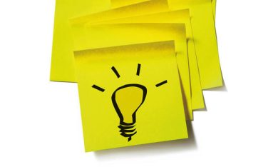 The Italian Social App Competition began