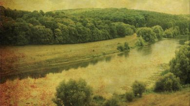 “L’amore che ho cercato” di Cristiano Armati: perché leggerlo?