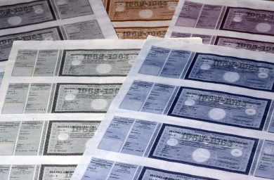 Stipendi e arretrati pagati con i Bot? Si può ma occhio al debito pubblico