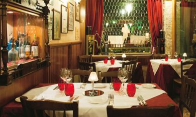 Ventotto grandi dell’arte e le loro opere di vetro Fragile