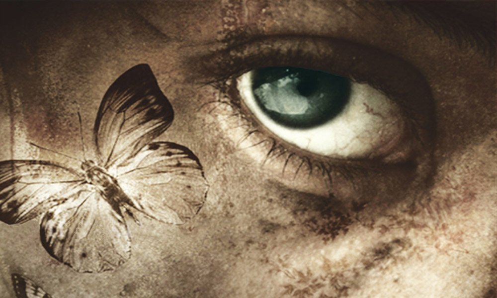 “La bambina dimenticata dal tempo”: le scelte, i confini, la politica e una voce dal passato “La bambina dimenticata dal tempo”: le scelte, i confini, la politica e una voce dal passato