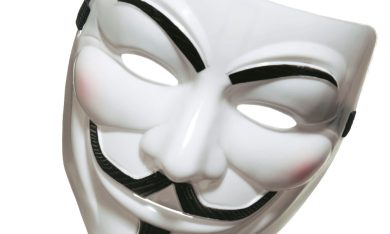 Cybercrimine: dove e come colpiranno gli hacker italiani