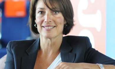 Easyjet: ora siete più liberi di volare con noi