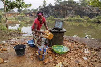 Le foto del giorno, 22.3.2013