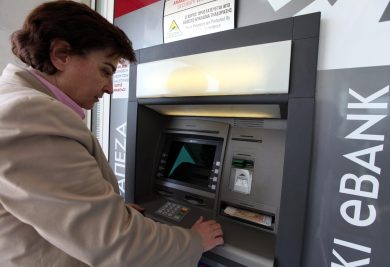 Conti correnti: protetti sì, ma non dalle mani dello stato