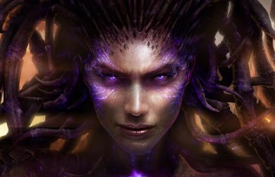 StarCraft II: Heart of the Swarm, i segreti del suo trionfo