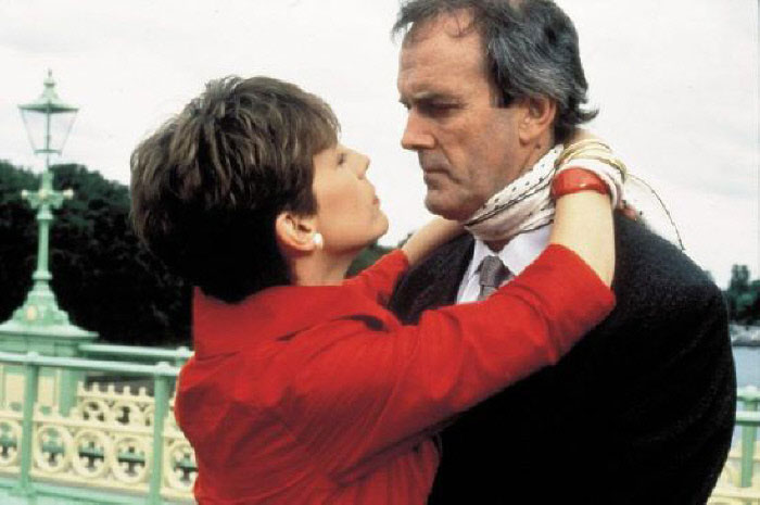 Cinema, le 10 scene più divertenti della storia Cinema, le 10 scene più divertenti della storia