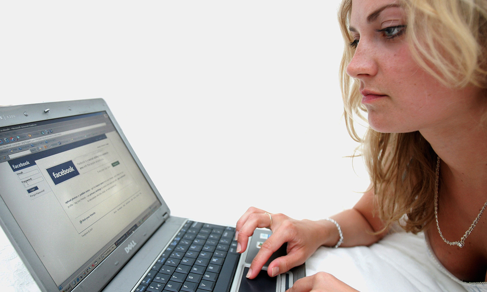 Mamme su Internet Mamme su Internet