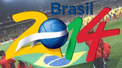 Coppa del Mondo 2014, il punto sulle qualificazioni