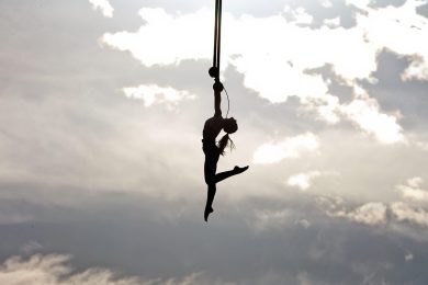 Le foto più belle della settimana – 15/21 marzo