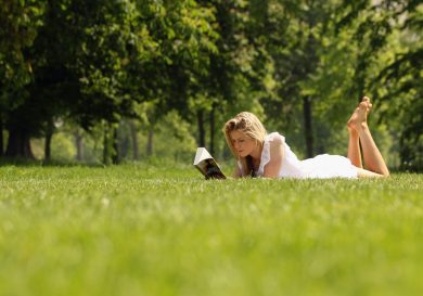 I 10 libri più venduti della settimana in Italia: c’è anche Jo Nesbø (21/03/2013)