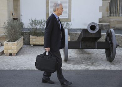 Cipro: ecco perchè la crisi è un mix esplosivo