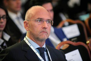 Imu, la Sardegna la restituisce ai contribuenti