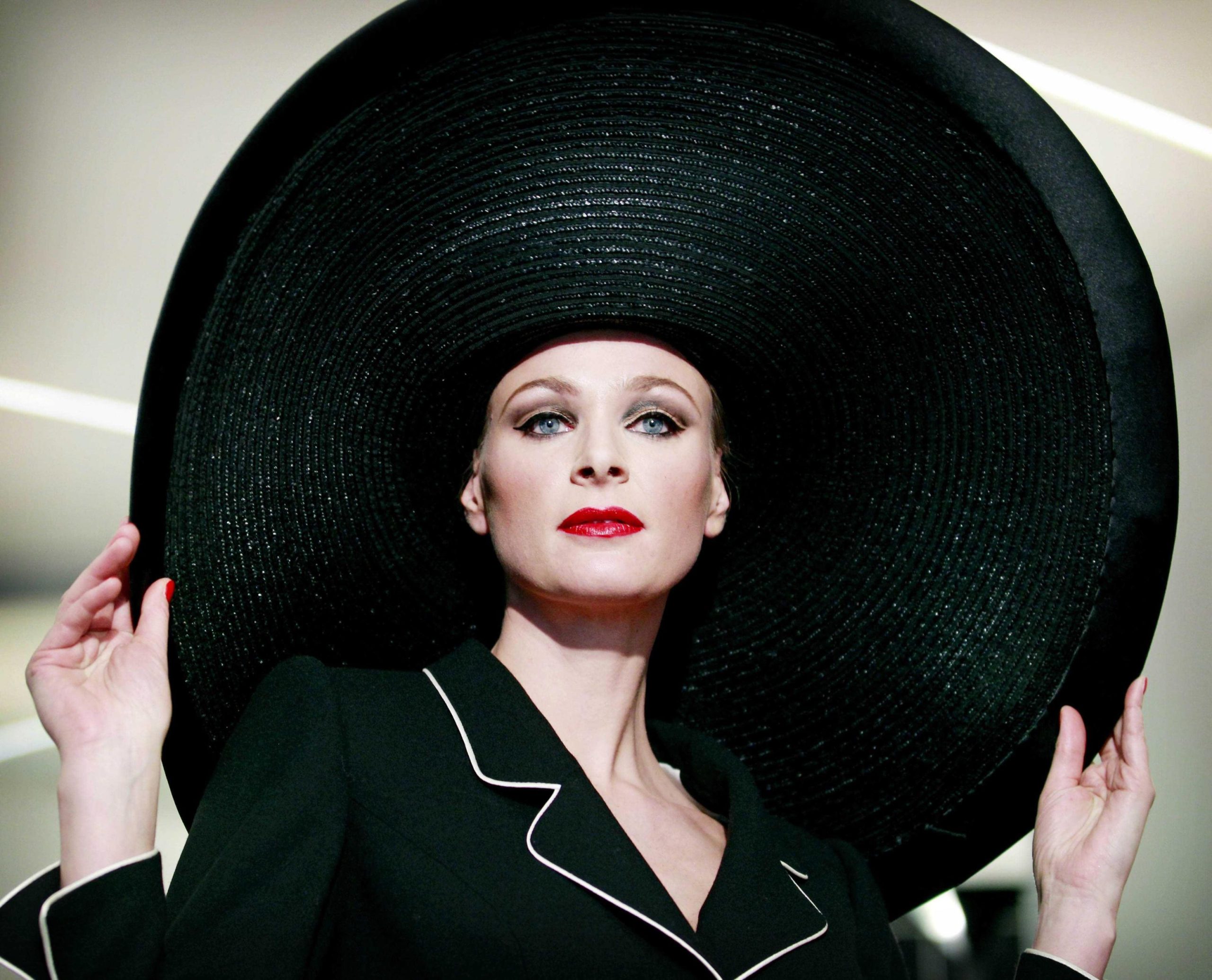 Le foto più sexy della settimana: 13-20 marzo 2013 Le foto più sexy della settimana: 13-20 marzo 2013