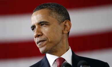Usa e Israele, alleati per forza