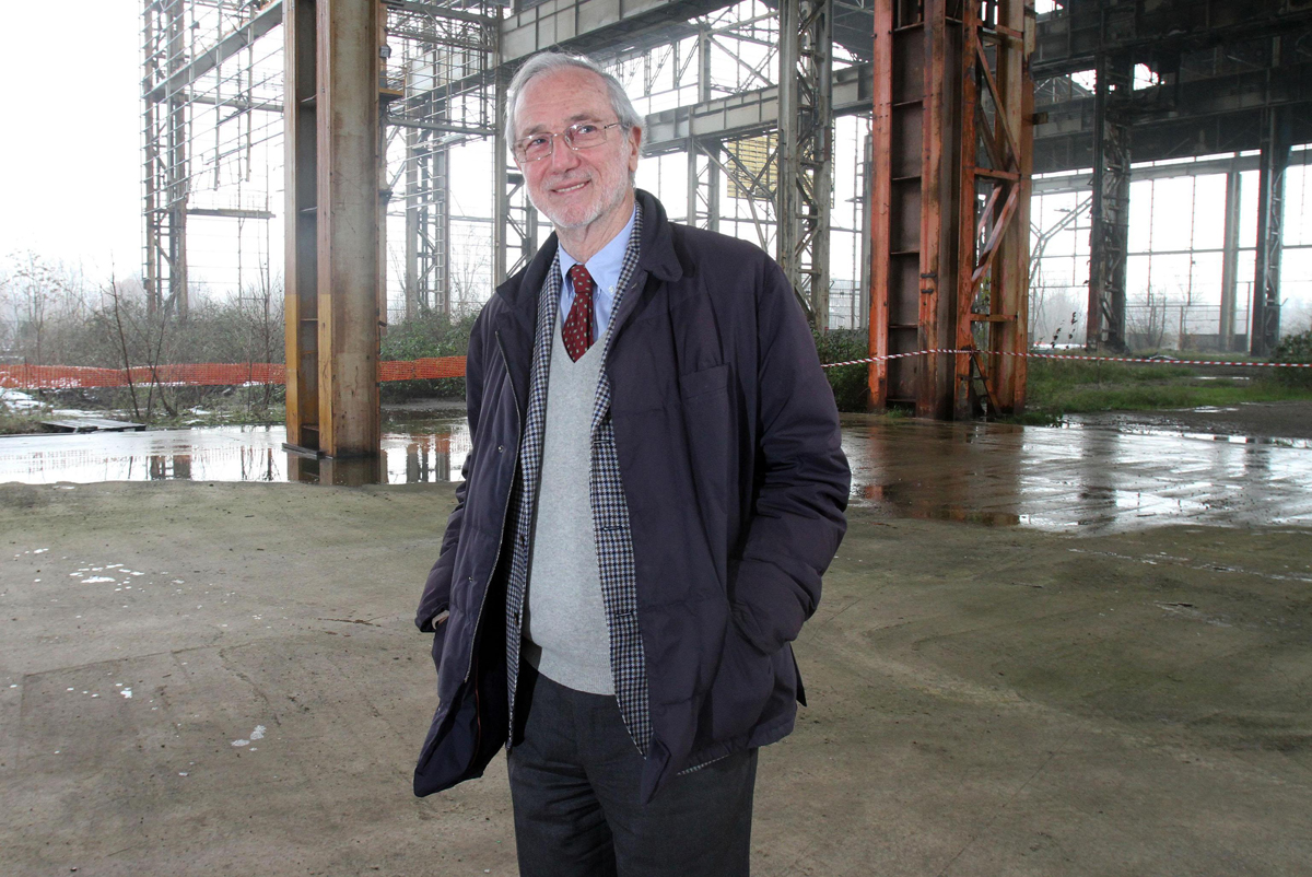 Compositions for (Renzo) Piano solo