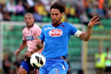 Speciale calciomercato – I giocatori in scadenza nel 2013