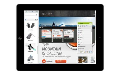 Traffico online: i tablet superano gli smartphone