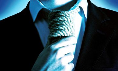 Jo Nesbø e “Il cacciatore di teste”: il nuovo giallo dalla Scandinavia