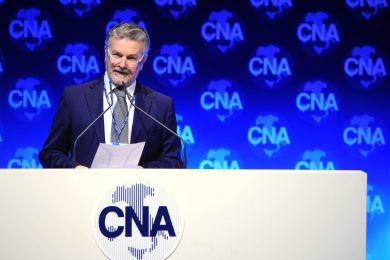 Soldi alle imprese, ora serve un governo