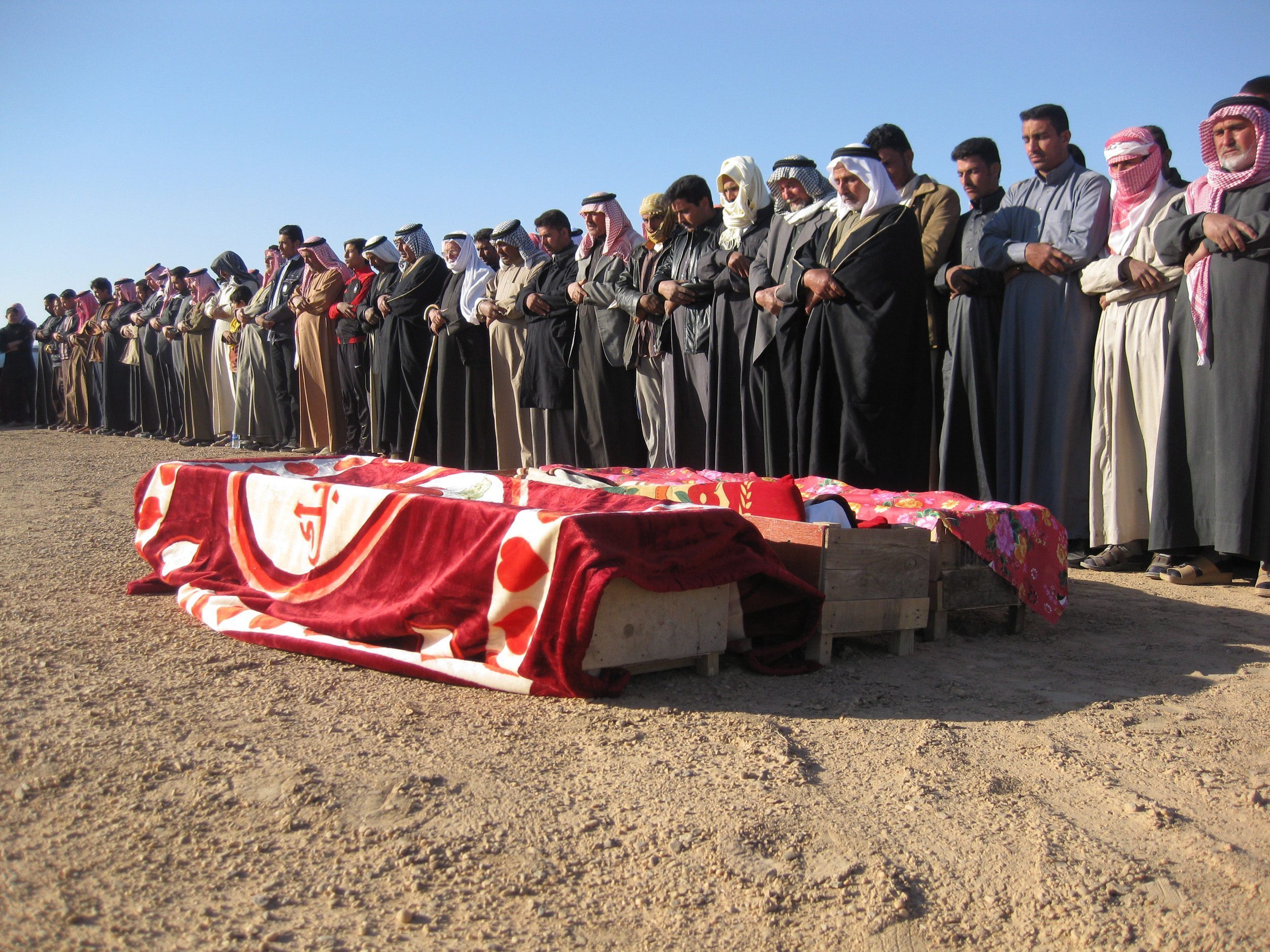 Caos in Iraq, il premier al Maliki somiglia a Saddam Caos in Iraq, il premier al Maliki somiglia a Saddam