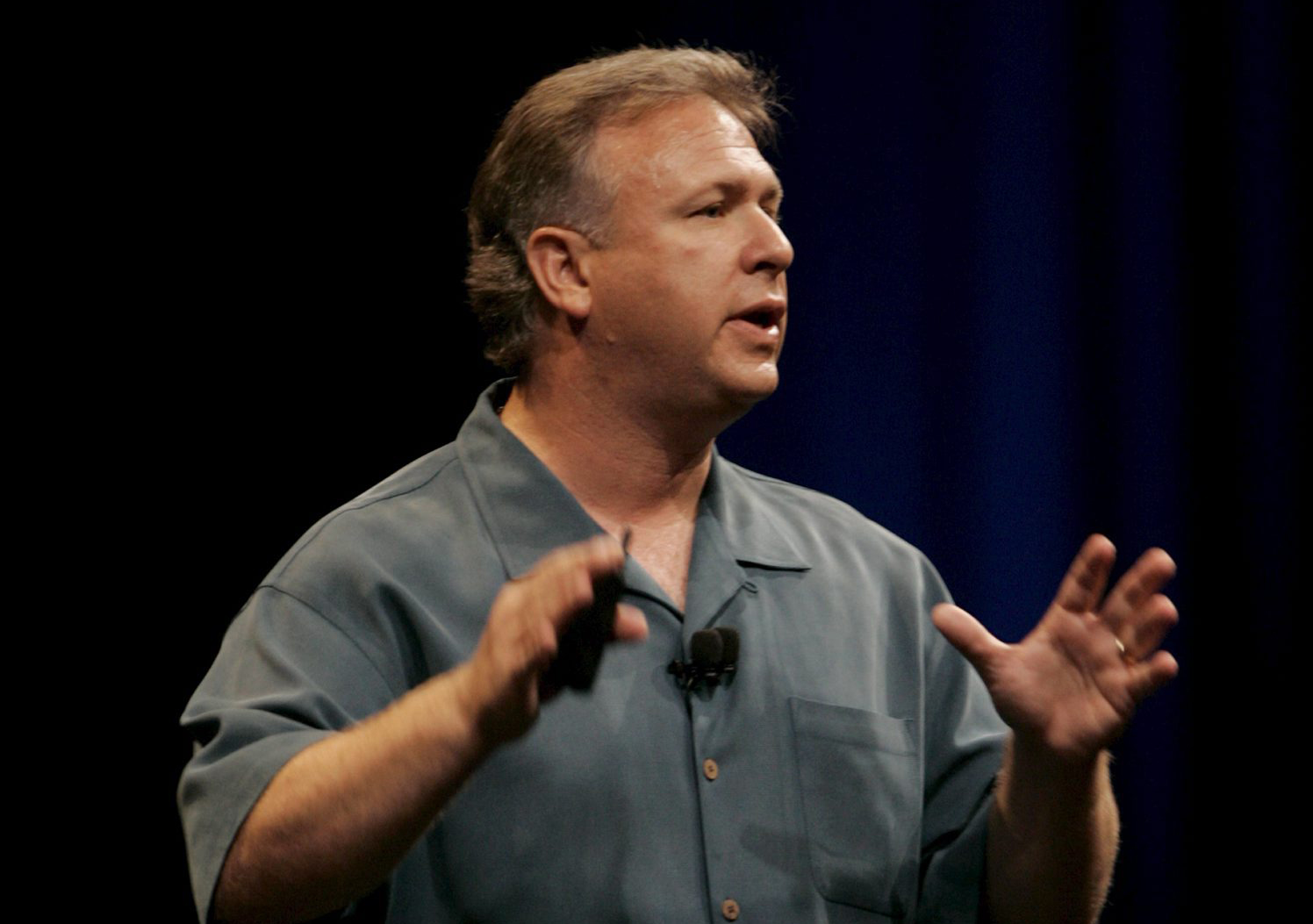 Apple, attenta alle parole. La guerra contro Samsung è anche dialettica