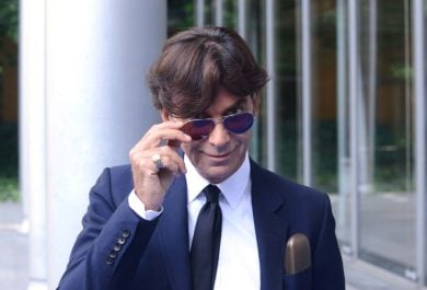 Gucci: made in Italy is us