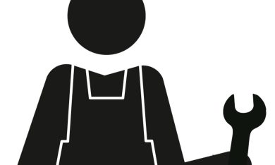 Una nuova legge sul lavoro firmata… Marco Biagi