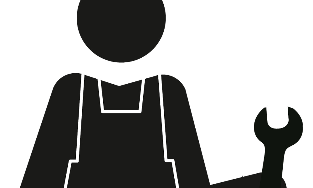 Una nuova legge sul lavoro firmata… Marco Biagi Una nuova legge sul lavoro firmata… Marco Biagi