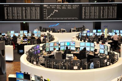 Crisi di Cipro: le borse la temono, ma non più di tanto