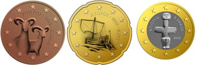 Crisi Cipro, giù le mani dai risparmi degli europei