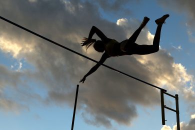 Le più belle foto di sport della settimana – 12/18 marzo